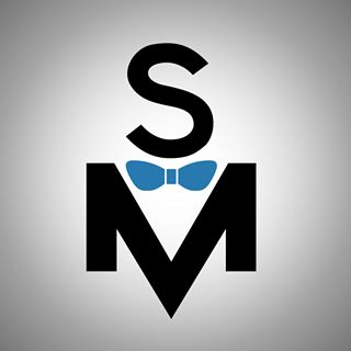 @sastreriamedida