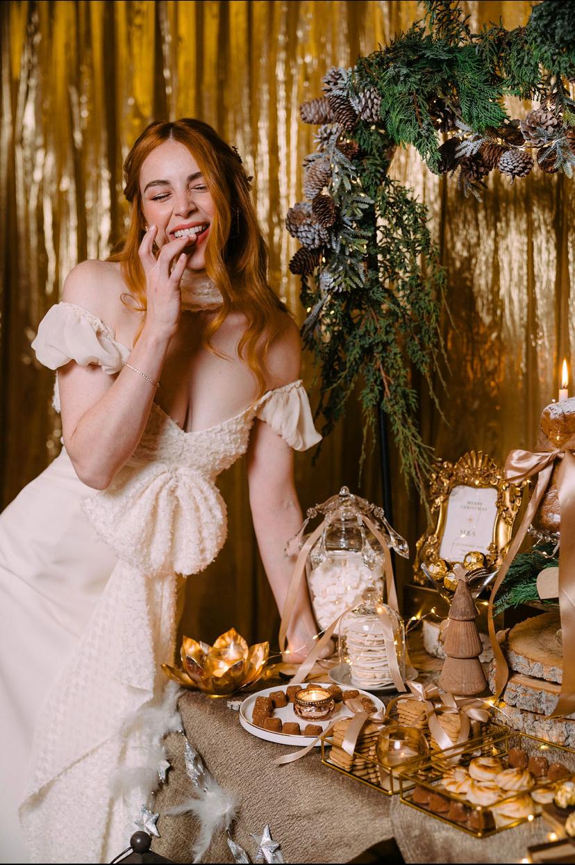 @inthecloudevents
