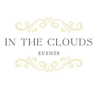 @inthecloudevents