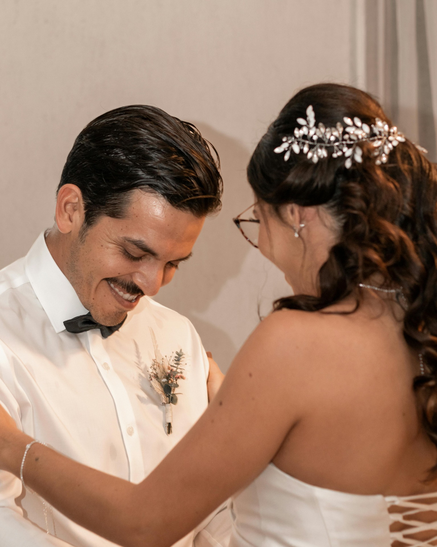 Foto: Eduardo Barrientos
